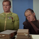 Illustration for article titled Evasive maneuvers have failed, so the Star Trek lawsuit will move forward